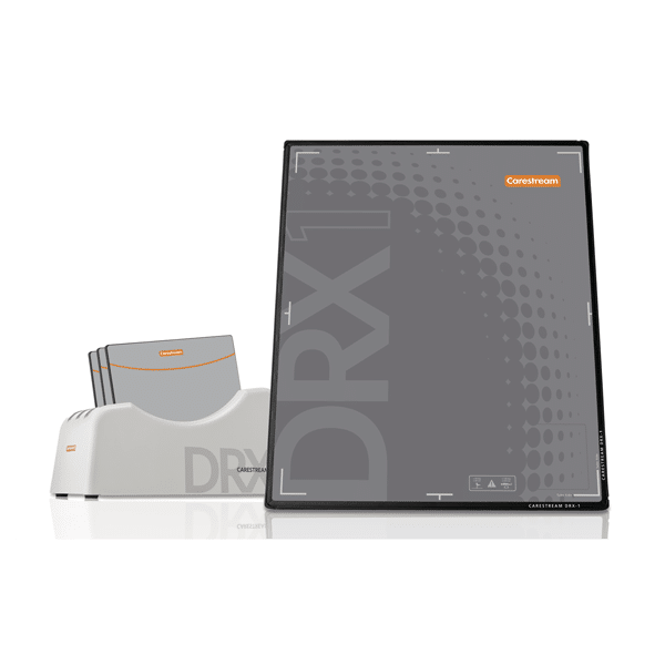 DRX1-System_New_HighRes DRX1-System_New_HighRes