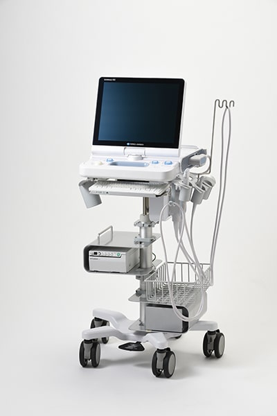 HS1 Fuji FDR D-EVO FLEX