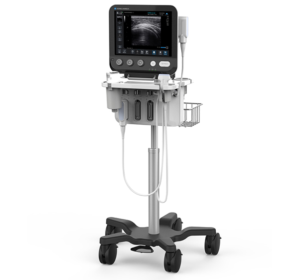 MX1 Fuji FDR D-EVO FLEX