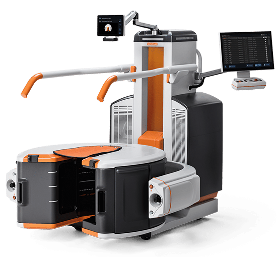 OnSight_CBCT2 OnSight_CBCT2
