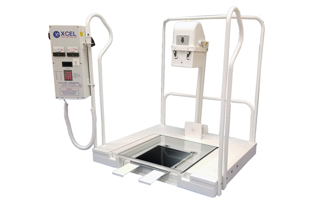 DRPOD-715WCA DRPOD-715WCA
