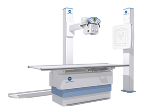 Floor-Mount-DR Floor-Mount-DR
