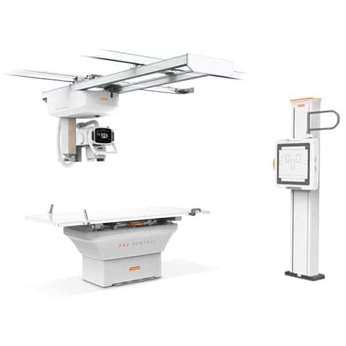 gallery-xray-rooms-compass-1 gallery-xray-rooms-compass-1