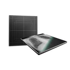 Fuji ES DR Fuji FDR AQRO
