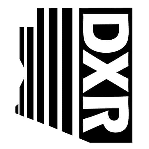 cropped-Bookmark-logo.jpg Desert X-Ray Sales New logo